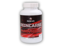 Multivitamín Reincarne 120 tablet