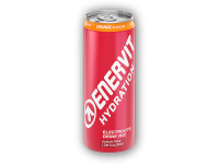 Hydration Electrolyte Drink Mix 250ml