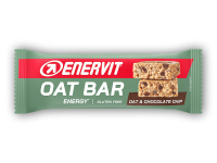 Oat Bar 50g