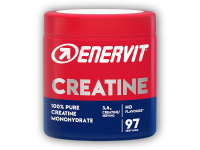 Creatine 330g