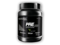 Progressive PRE 2.0 705g