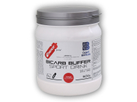 Bicarb Buffer Sport Drink 600g