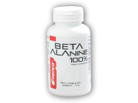 Buffer Beta Alanine 100% 120 kapslí
