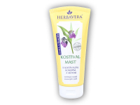 Kostival mast 200ml