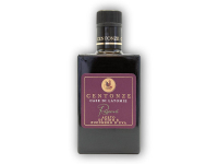 Aceto di Vino 250ml