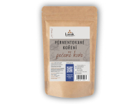 Fermentované koření na Pečené kuře 30g