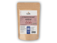 Fermentované koření Italské na těstoviny 30g