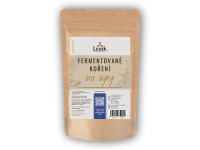 Fermentované koření na Sýry 30g