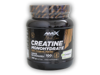 Black Line Creatine Creapure Powder 300g