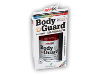 BodyGuard Ultimate Immunity Booster 120 kapslí