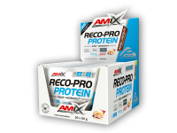 10x Reco-Pro Recovery 50g - AKCE