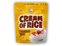 Cream of Rice 1000g