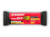 Carbo Bar C2:1 se sodíkem 45g