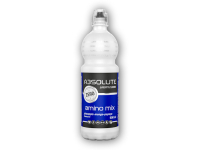 Absolute LifeStyle Amino Mix nápoj 600ml