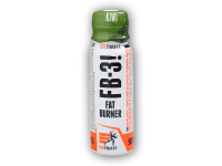 FB-3! Fat Burner Shot 90ml