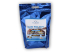Maxi Pro 90% 2500g dubai chocolate Maxi Pro 90% 2500g dubai chocolate