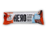 Hero Protein Bar 31% 65g chocolate coconut