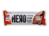 Hero Protein Bar 31% 65g chocolate caramel