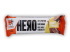 Hero Protein Bar 31% 65g chocolate vanilla