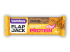 Bombus FLAPJACK Protein 80g toffee
