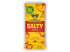 Chimpanzee Salty Bar 55g pizza Chimpanzee Salty Bar 55g pizza