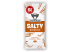 Chimpanzee Salty Bar 55g barbecue Chimpanzee Salty Bar 55g barbecue
