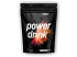 Powerdrink 1500g z meruňka
