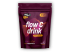 Flow C Drink 600g natural