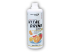 Vital drink Zerop 1000ml cola orange