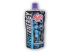 Frulla sport 50g borůvka