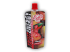 Frulla sport 50g mango