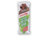 Recovery Protein Bar 50g double chocolate