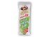 Recovery Protein Bar 50g vanilla chocolate