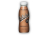 Barebells Protein Milkshake 330ml chocolate Barebells Protein Milkshake 330ml chocolate