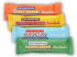 Barebells Soft Protein Bar 55g slané arašídy-karamel