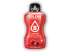 Bolero drink 9g acerola