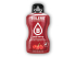 Bolero drink 9g goji berry