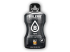 Bolero drink 9g rum