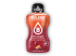 Bolero drink 9g red sangria