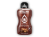 Bolero drink 9g tamarind