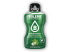Bolero drink 9g waldmeister