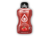 Bolero drink 9g tomato Bolero drink 9g tomato