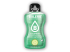 Bolero drink 9g cucumber Bolero drink 9g cucumber