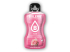 Bolero drink 9g rose Bolero drink 9g rose