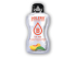 Bolero drink Ice Tea 8g ice tea peach