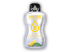 Bolero drink Ice Tea 8g ice tea lemon