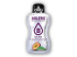 Bolero drink Ice Tea 8g ice tea passionfruit
