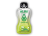 Bolero drink Ice Tea 8g ice green tea aloe vera
