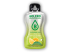 Bolero drink Ice Tea 8g ice green tea citrus