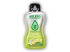 Bolero drink Ice Tea 8g ice green tea lemon elderflower